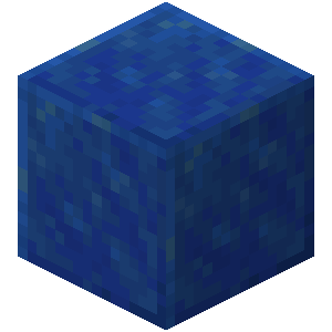 Bluestone_Lapis_Block