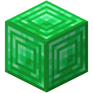 KipSurvival_Emerald_Block