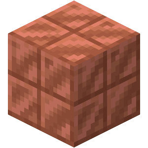KipCreative_Cut_Copper_Block